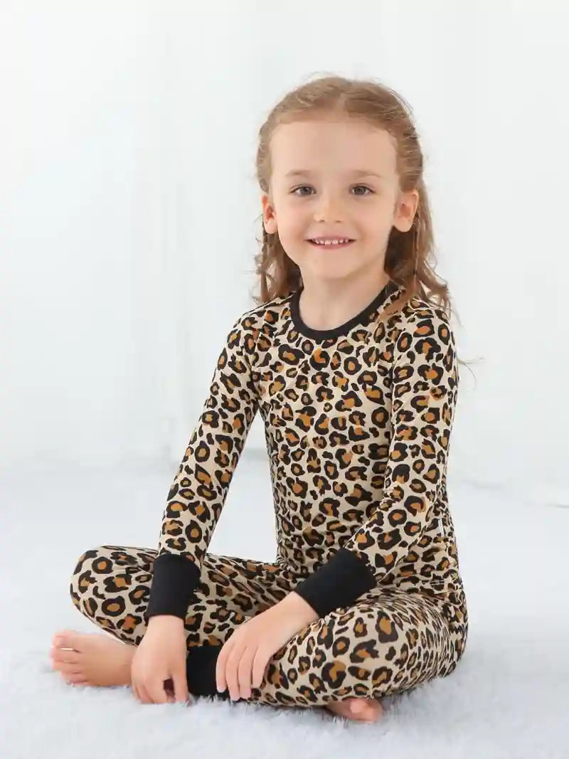 professional factory and supplier of baby children sleepwear