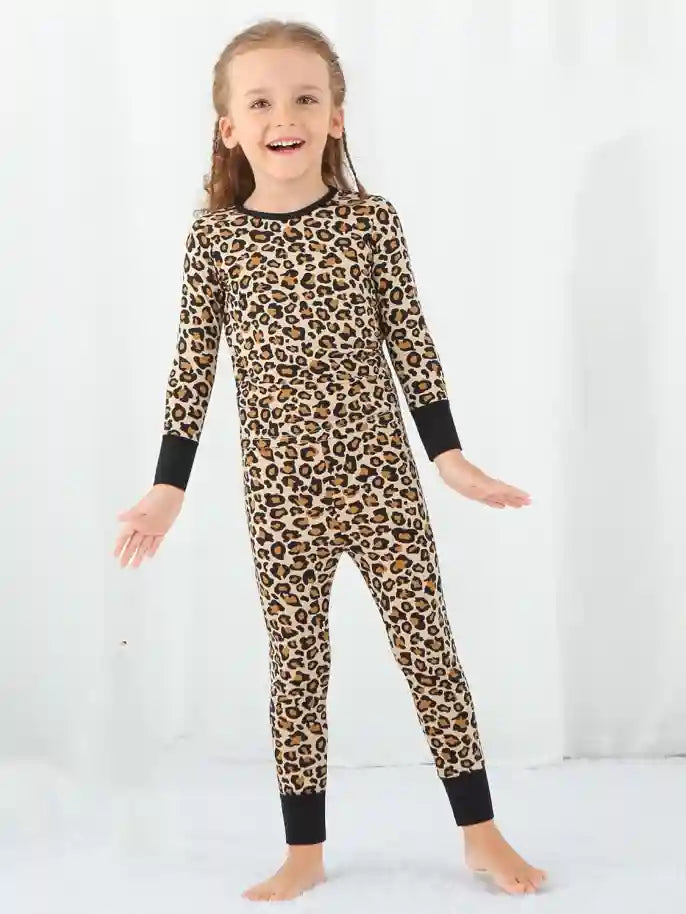 professional factory and supplier of baby &amp; children sleepwear