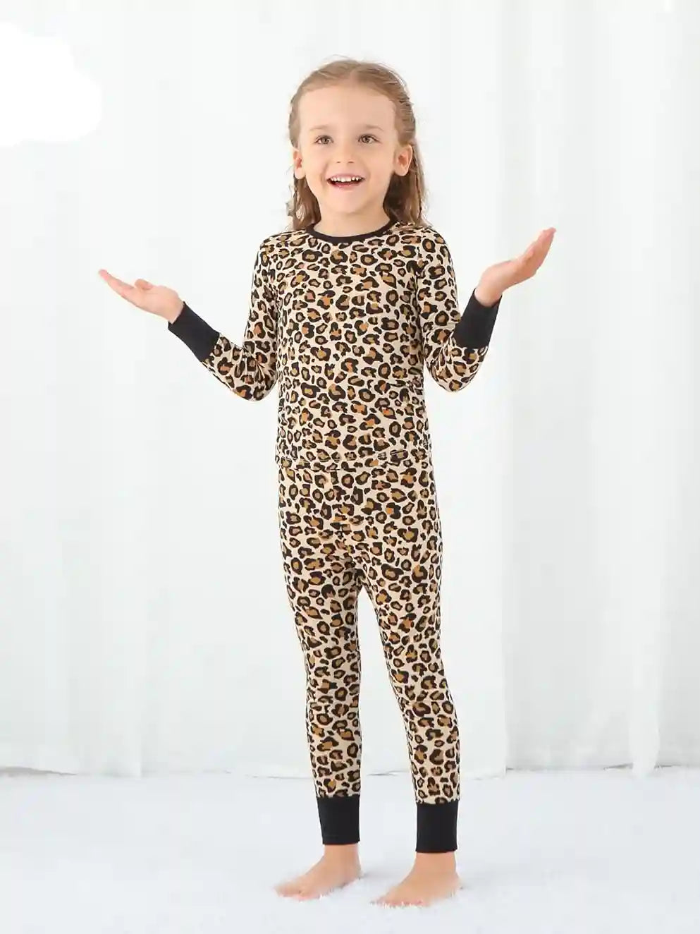professional factory and supplier of baby &amp; children sleepwear