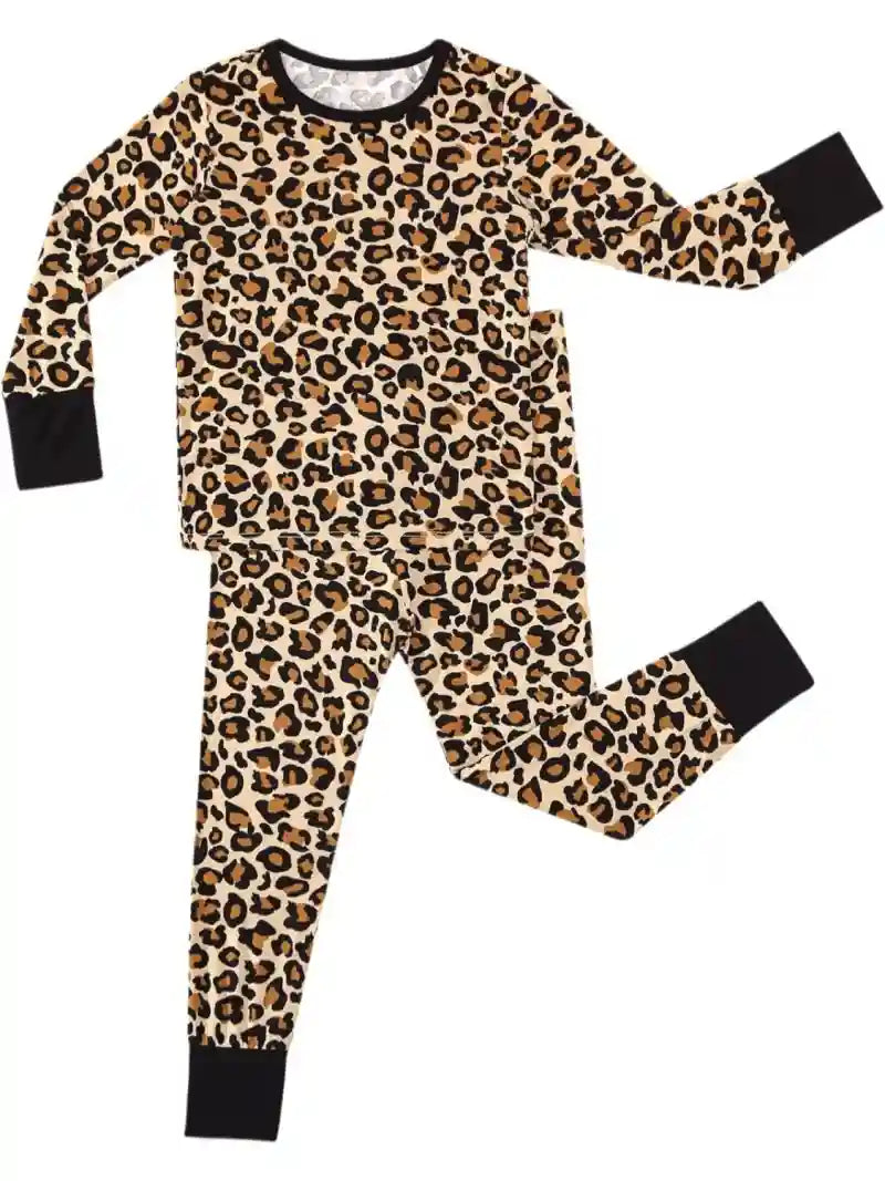 professional factory and supplier of baby &amp; children sleepwear