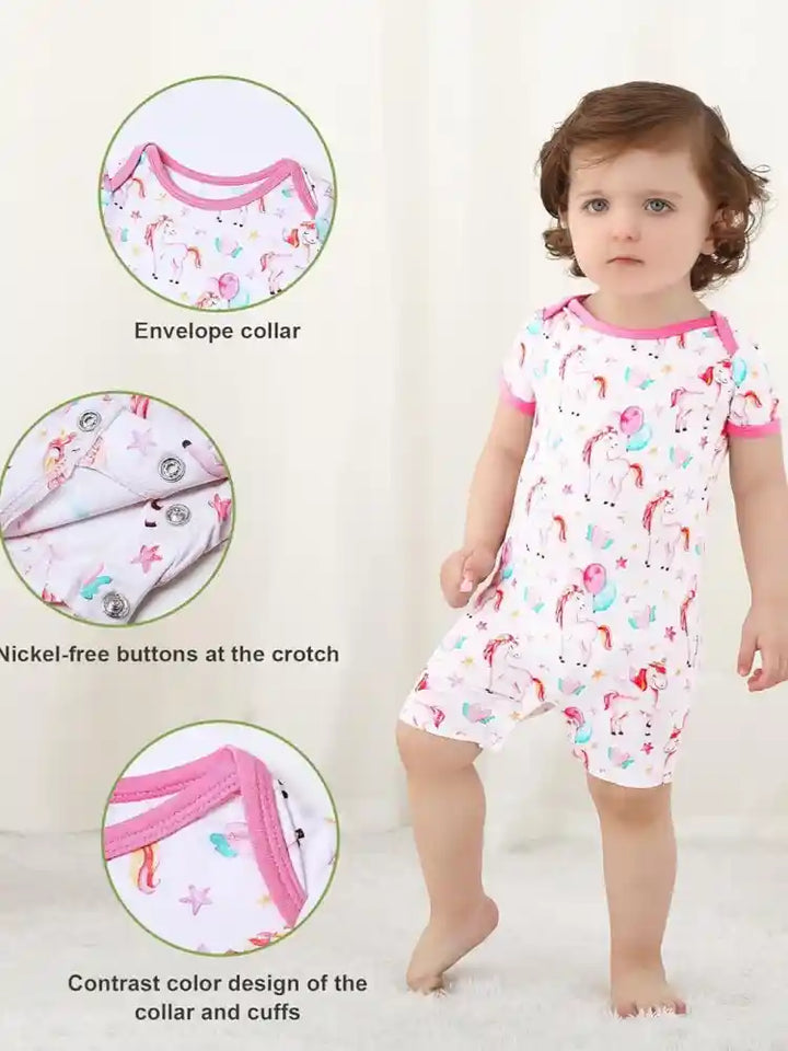 Trusted children clothing supplier for wholesale buyers.