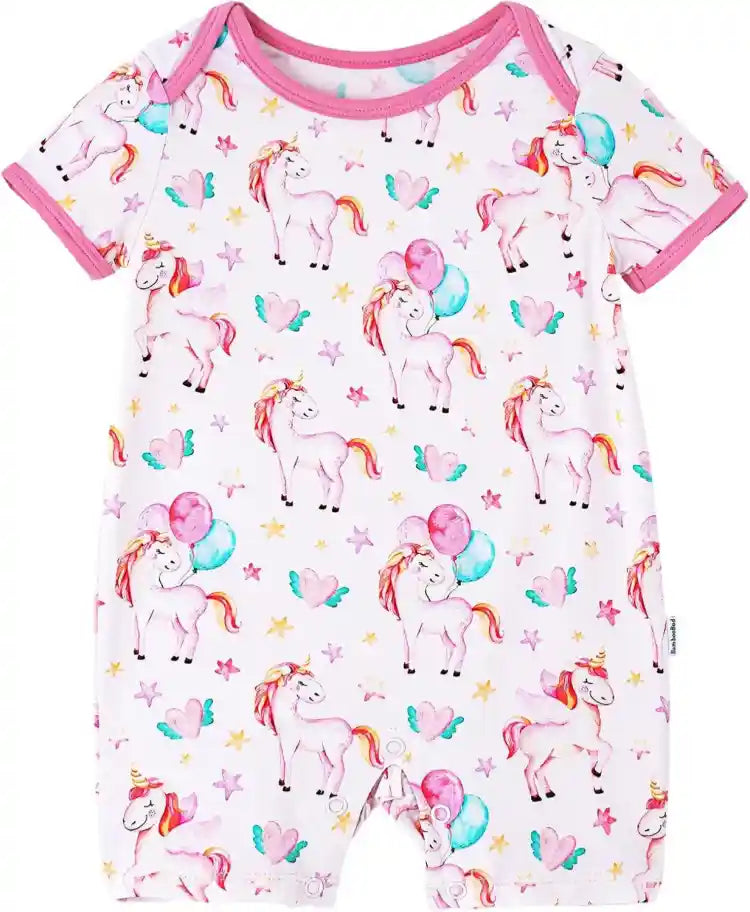 OEM manufacturing for modern children’s brands.