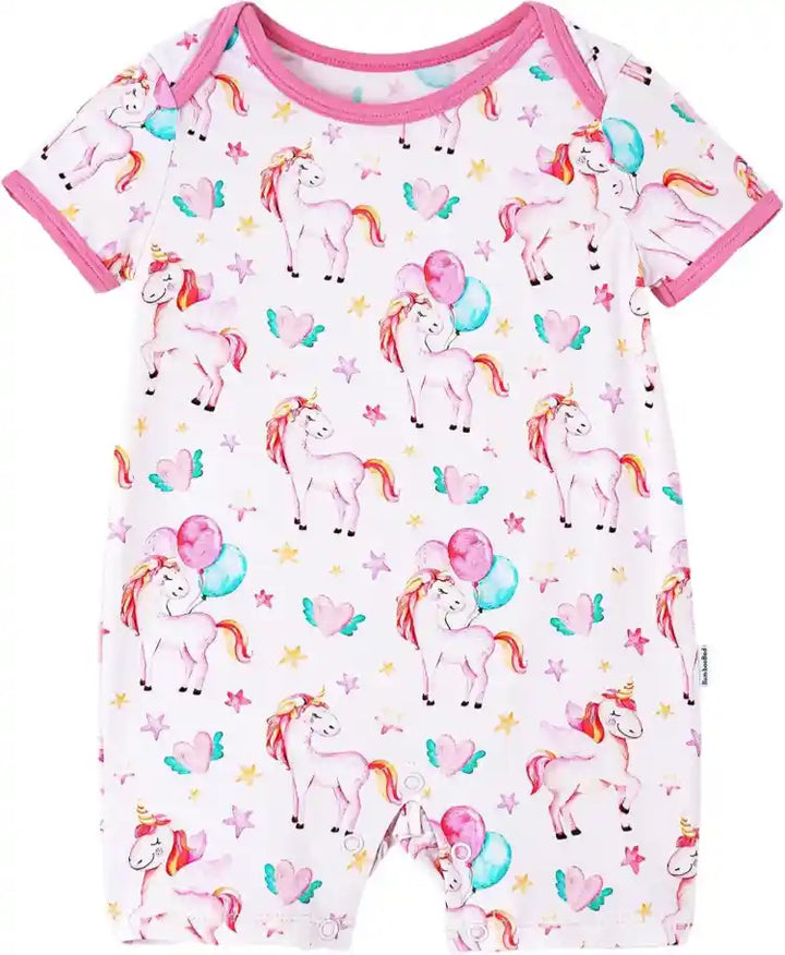 OEM manufacturing for modern children’s brands.