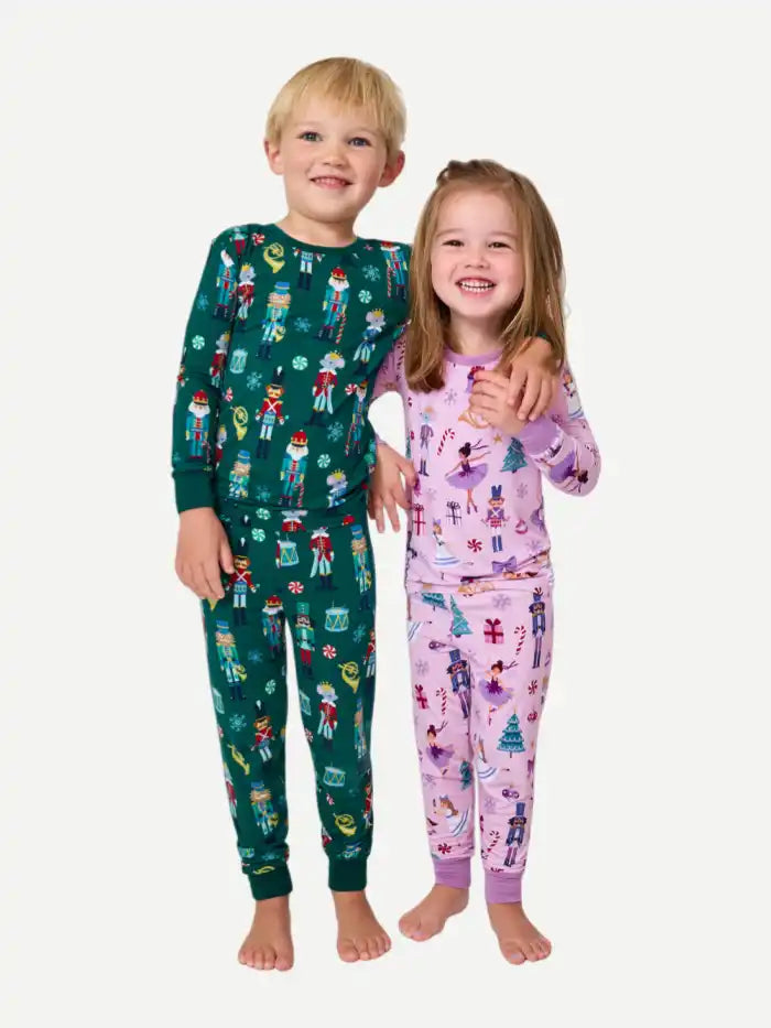 Bulk Two Pieces Pyjama