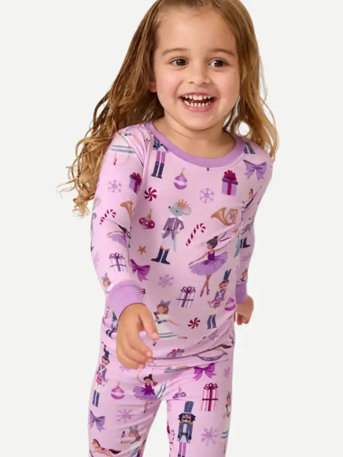 Bulk Two Pieces Pyjama