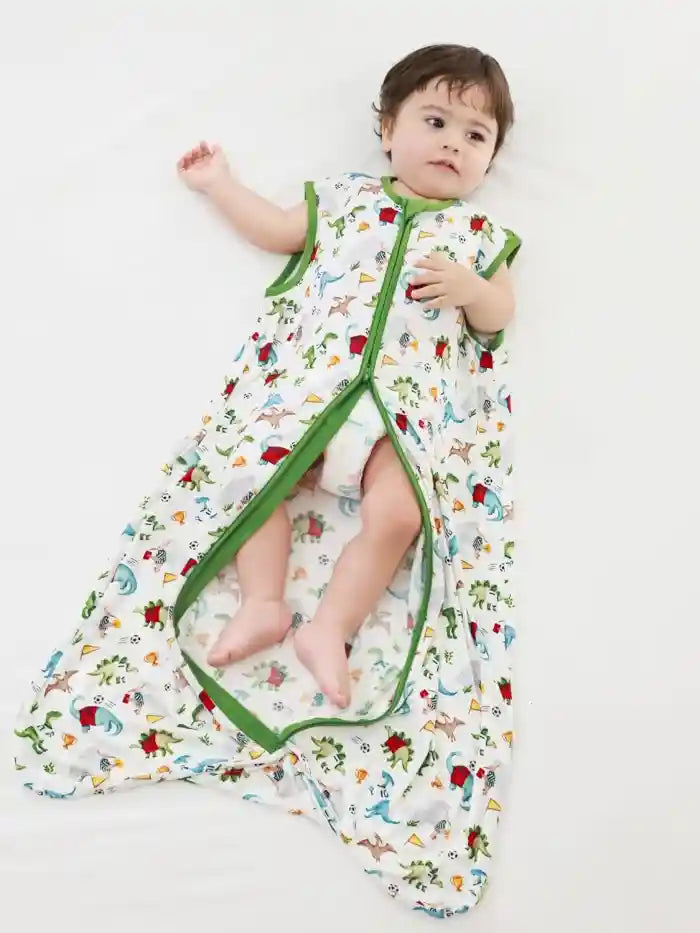 bamboo baby sleeping bag
infant sleep sack supplier