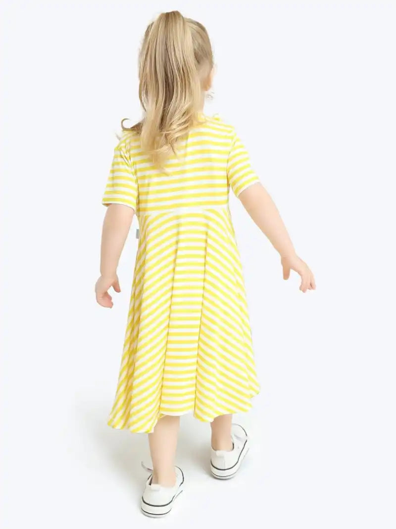 Kids Dress Wholesale Cotton Dress Nightgown Factory China