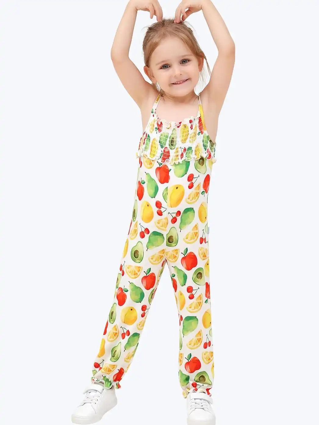 Kids Clorhing Wholesale | Custom Bamboo Kids Romper Manufacturer