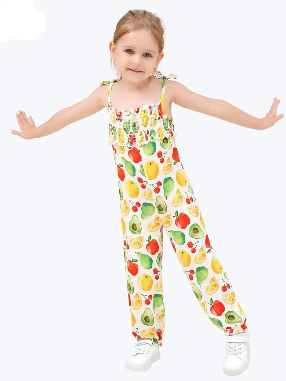 Kids Clorhing Wholesale | Custom Bamboo Kids Romper Manufacturer
