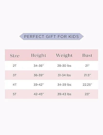 Wholesale Baby Girls Children's Beautiful Dress Supplier