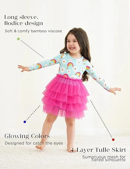 Baby Dress Wholesale Birthday Party Dress Manufacturer Bulk Buy