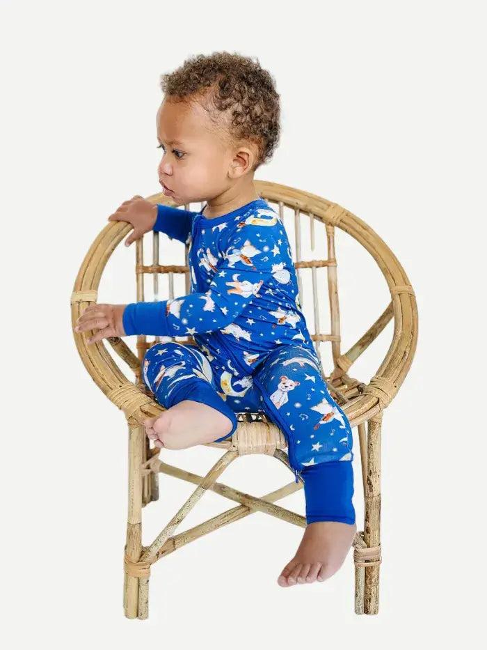 cheap baby onesies in bulk