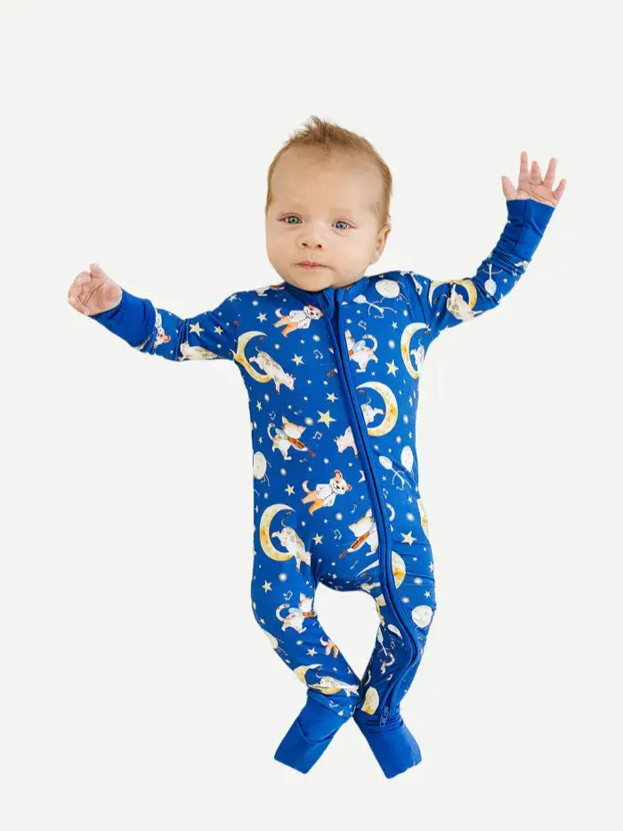 cheap baby onesies in bulk