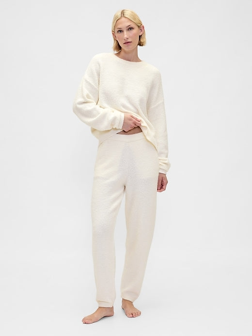 Lougewear Sweater Joggers Bulk Supplier