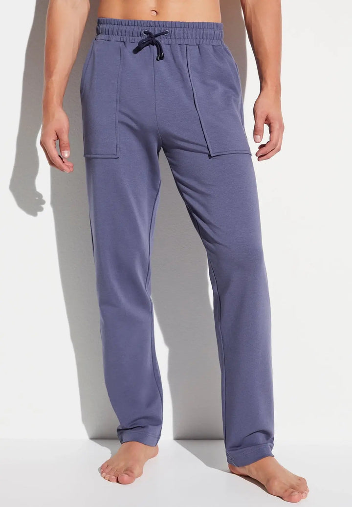 Men Lounge  Pants Wholesale Jogger Supplier
