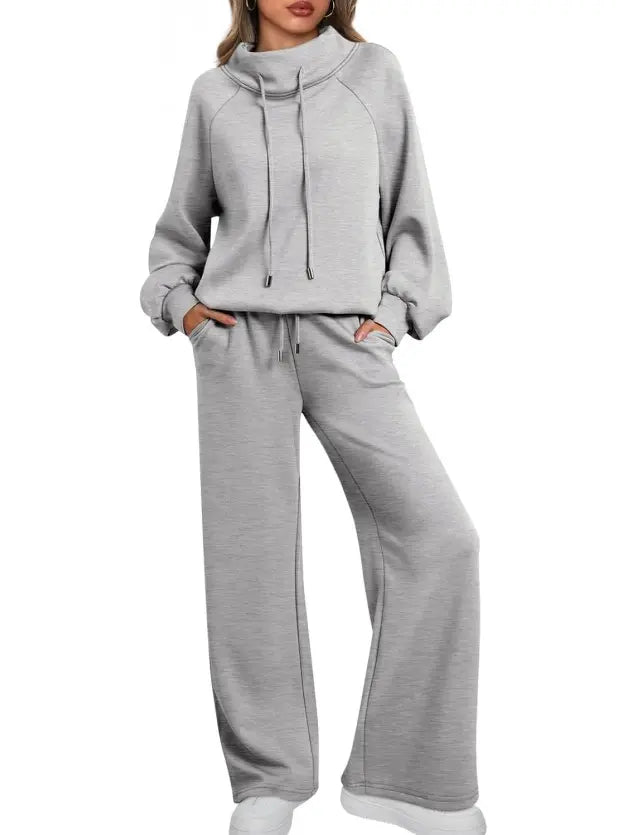 premium bamboo hoodie and sweatpants vendor