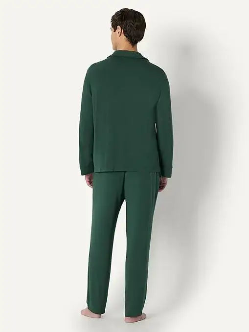 top sleepwear suppliers for retailers