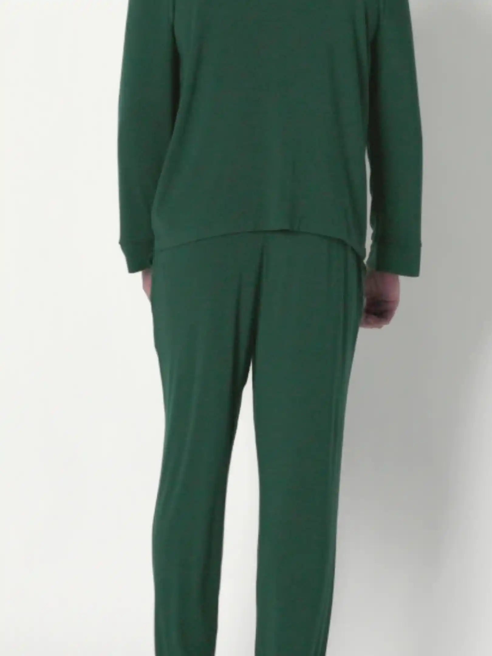  wholesale Modal pajamas vendor