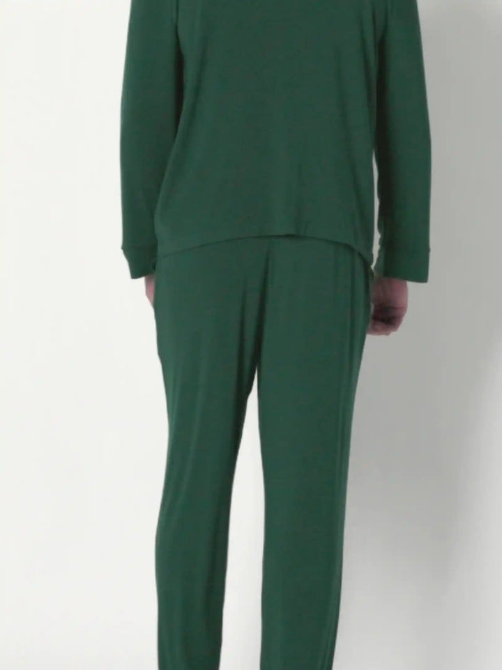  wholesale Modal pajamas vendor