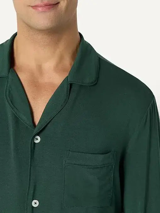 eco-friendly sleepwear bulk supplier