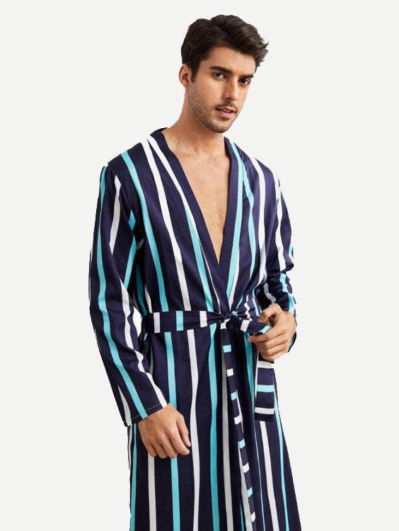 Wholesale Mens Robe Robes for Men