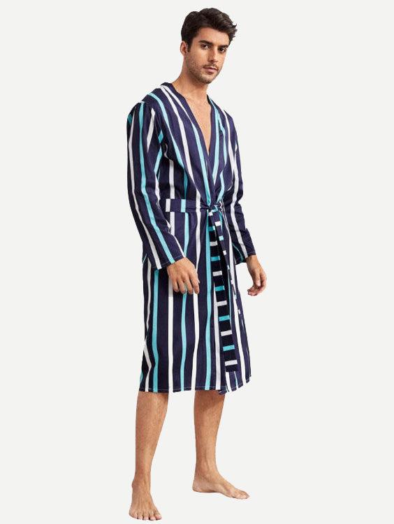 Wholesale Mens Robe Robes for Men