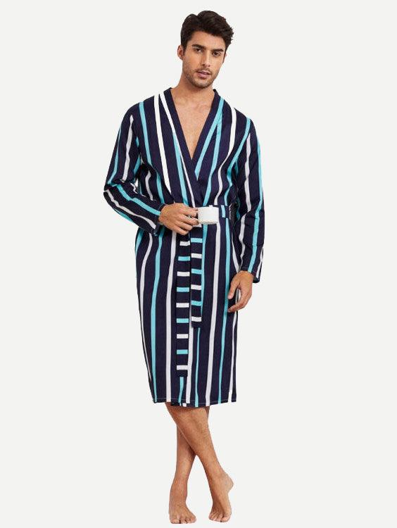 Wholesale Mens Robe Robes for Men