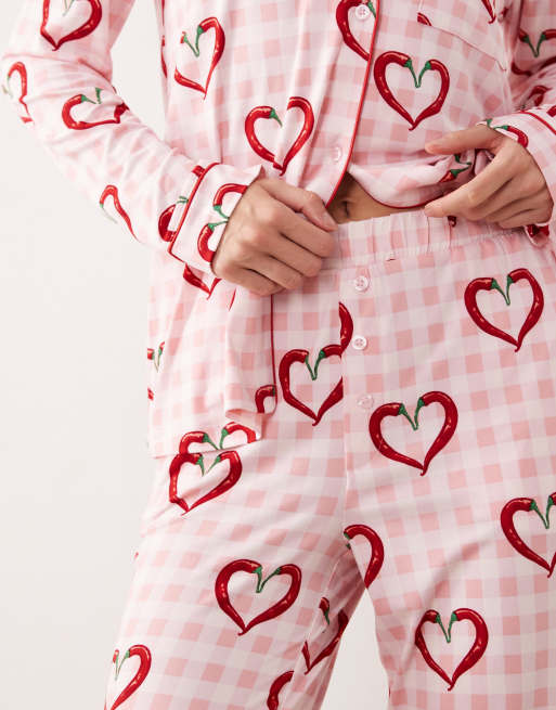 soft modal pajamas bulk production