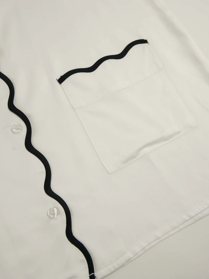 modal loungewear supplier
OEM pajama factory