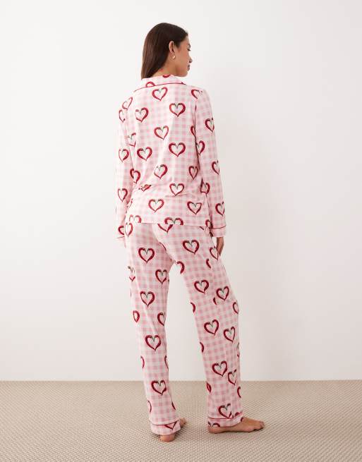 private label modal sleepwear factory