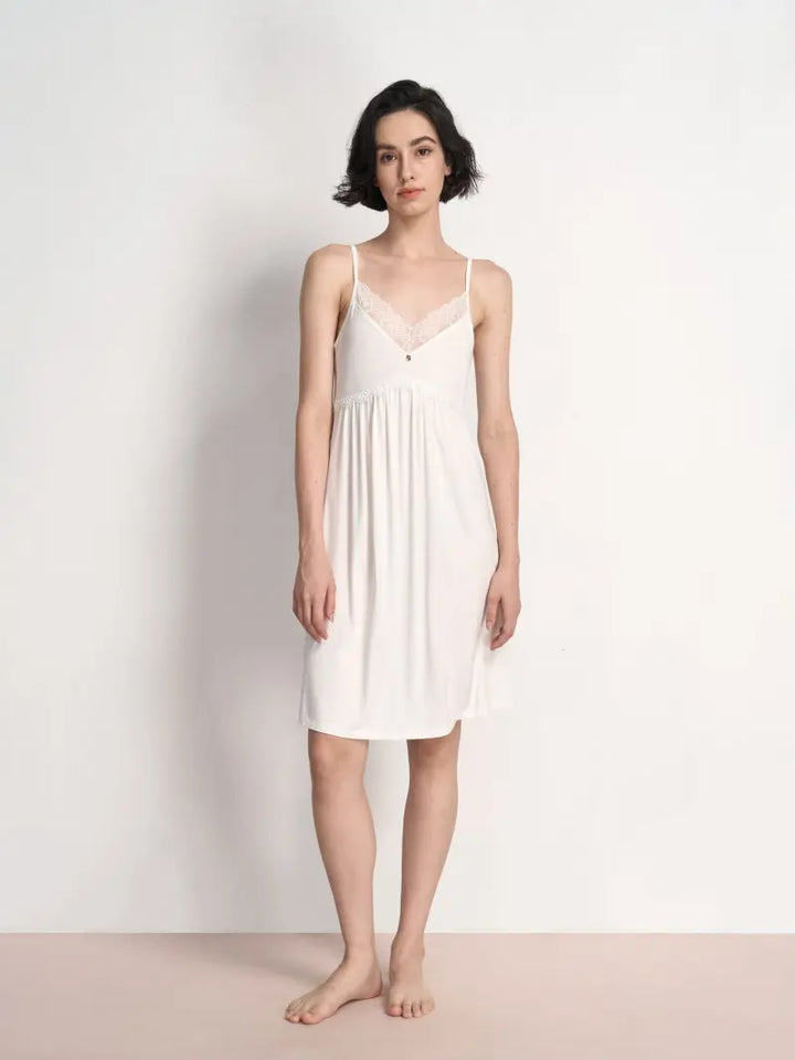 modal nightdress wholesale manufacturer