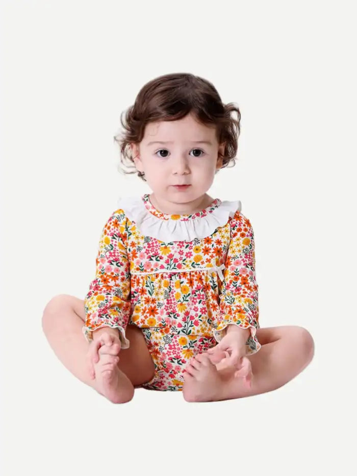 Bulk Baby Bodysuits