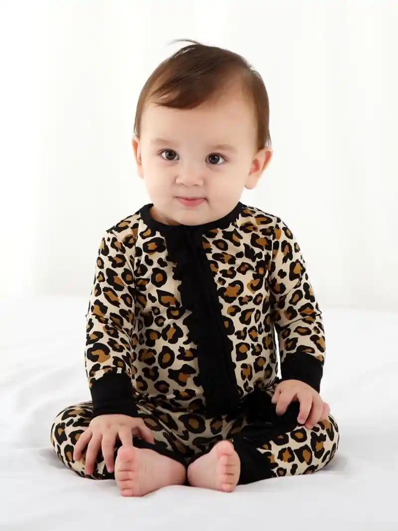  Custom romper wholesale supply for brands and retailers.