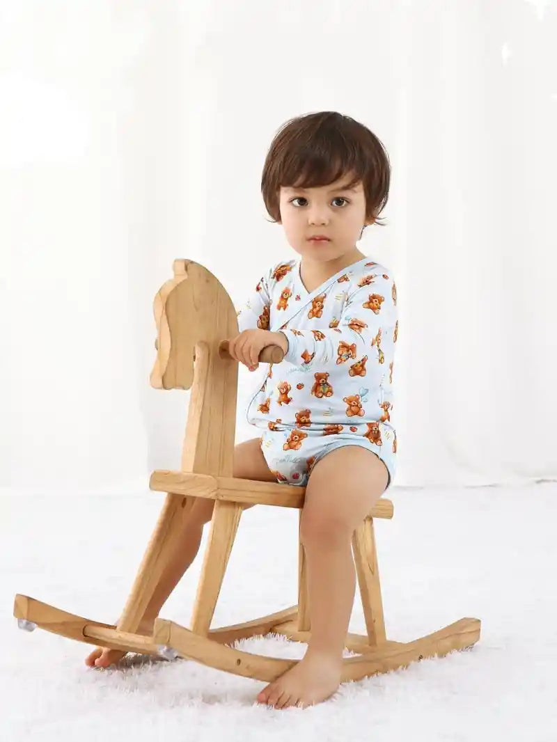 kids bodysuit factory wholesale
custom baby bodysuits bulk