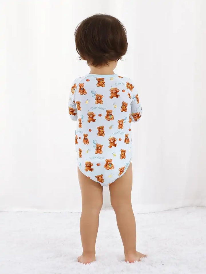 private label kidswear
children clothing manufacturer