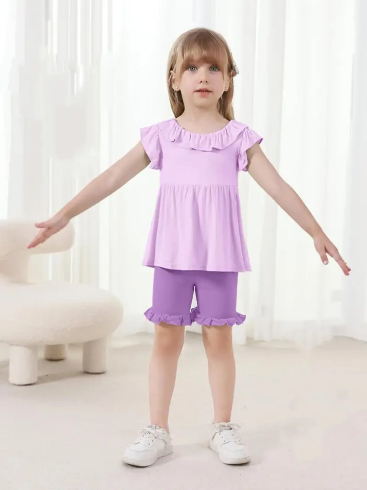 custom kids pajamas
private label kidswear