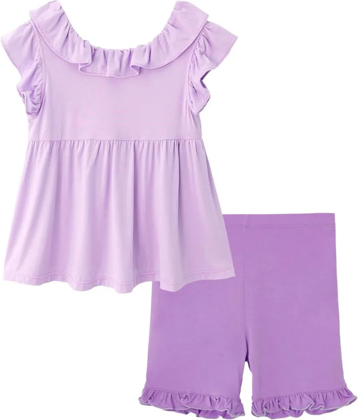 bamboo kids sleepwear supplier
bulk kids clothing 