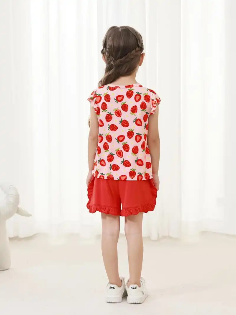 private label kidswear
kids clothing manufacturer
