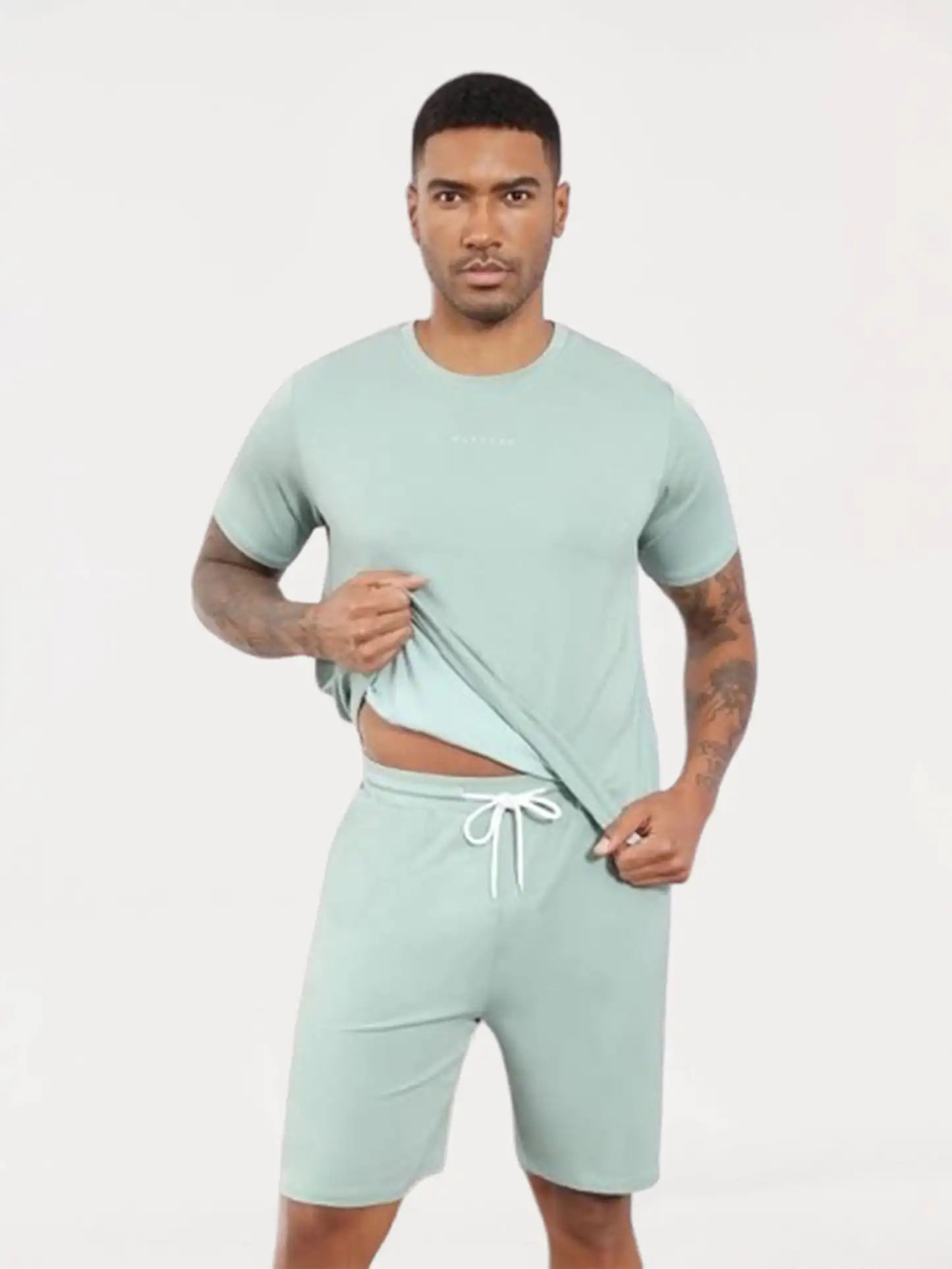 custom mens nightwear manufacturer
private label mens sleepwear supplier