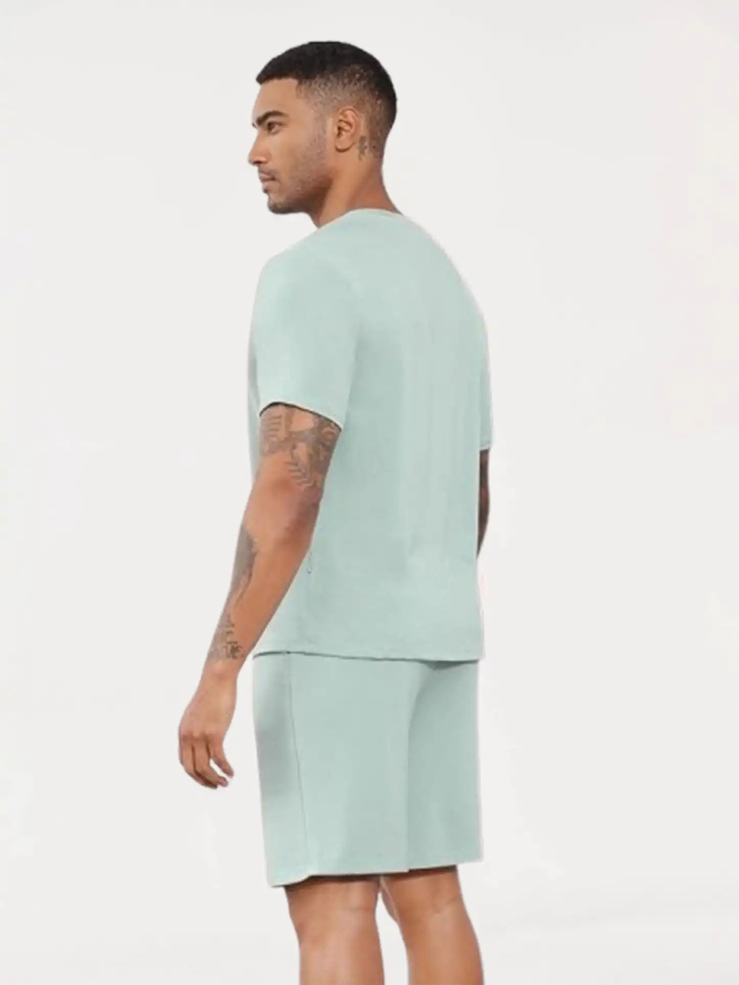 mens pajama manufacturer
custom sleepwear factory
