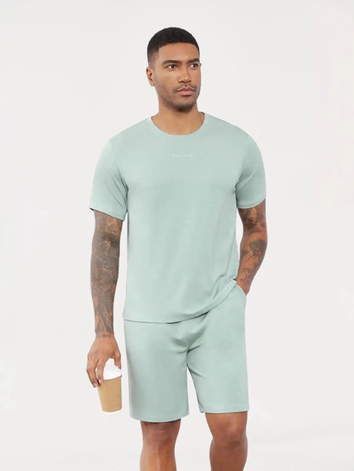 OEM nightwear supplier
mens pajama sets bulk