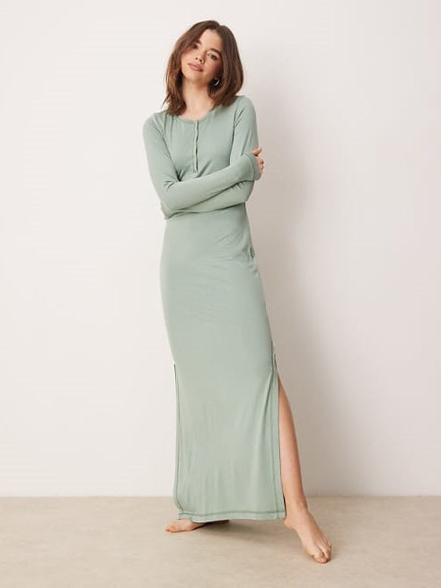 Private Label Modal Sleepwear Factory | Nightwear Supplier