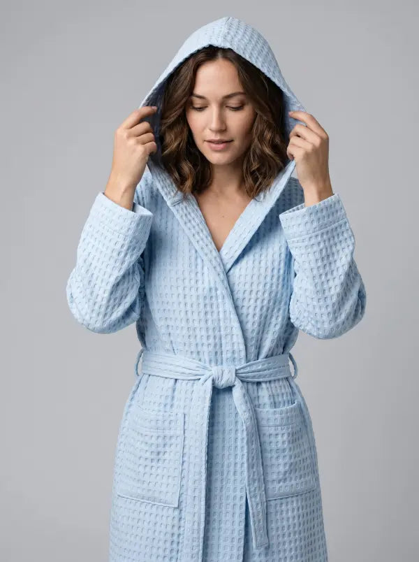  wholesale private label robe supplier
