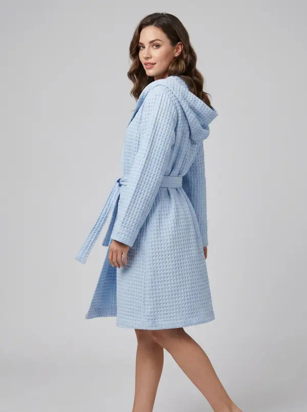 private label bulk robes supplier 