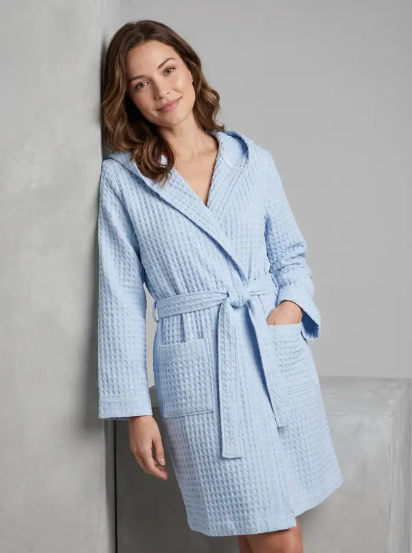 OEM robe manufacturer