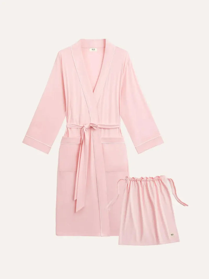 Women Robe Wholesale Factory
