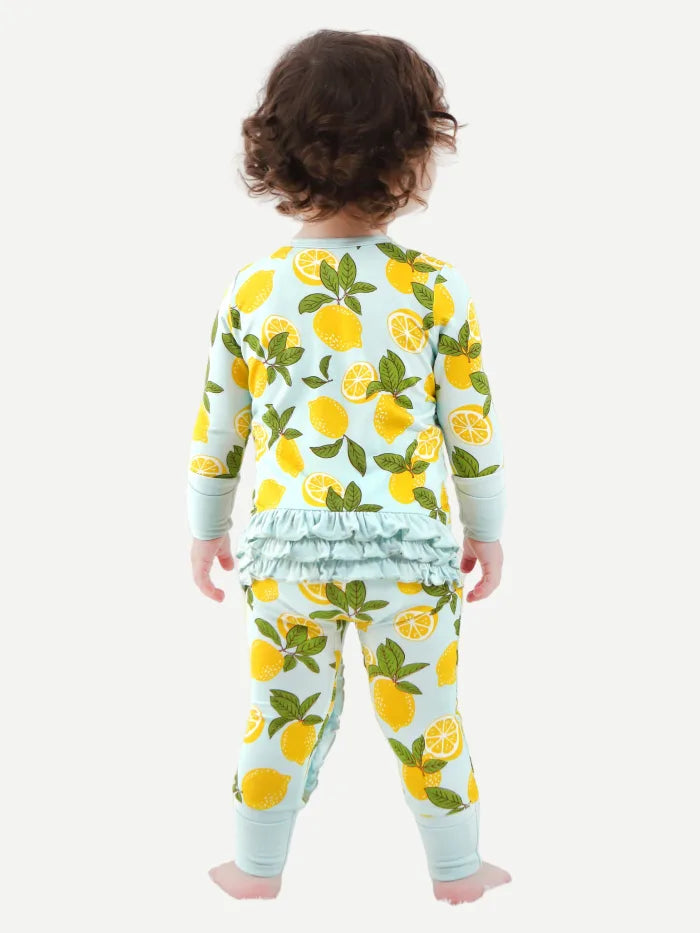OEM baby romper for toddlers