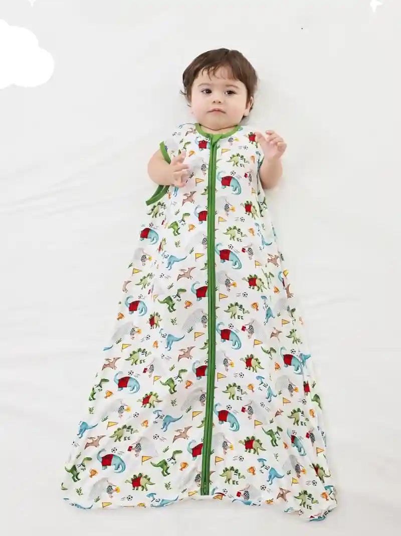 OEM baby sleep sack
ODM baby sleepwear