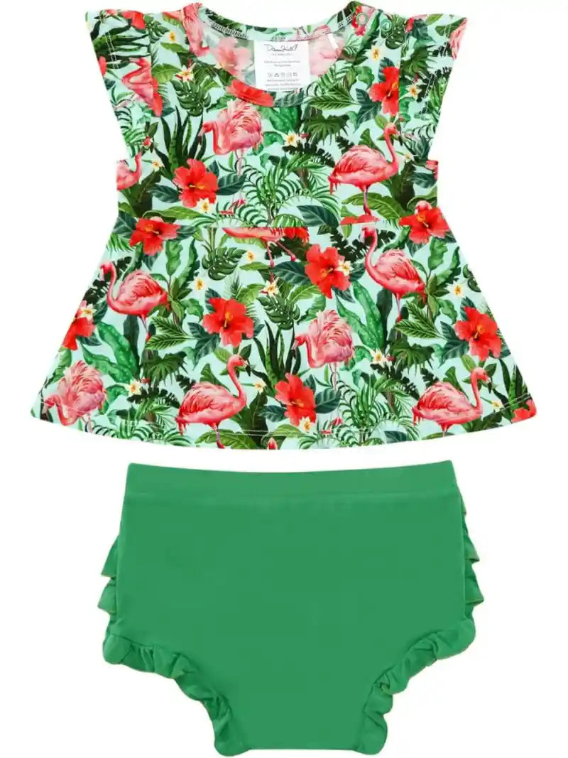 private label kidswear
eco friendly baby clothes