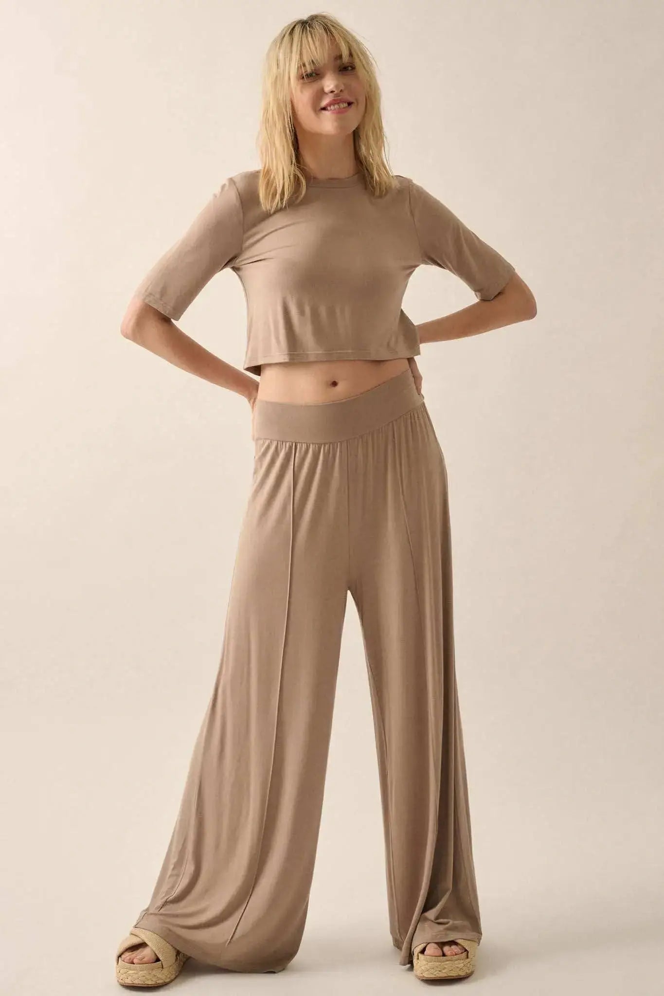 bamboo women pajamas wholesale vendor